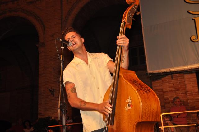 min 2010 08 01 ostra 207
